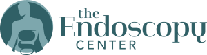 Endoscopy Center COLOR NEW LOGO Sept 2021