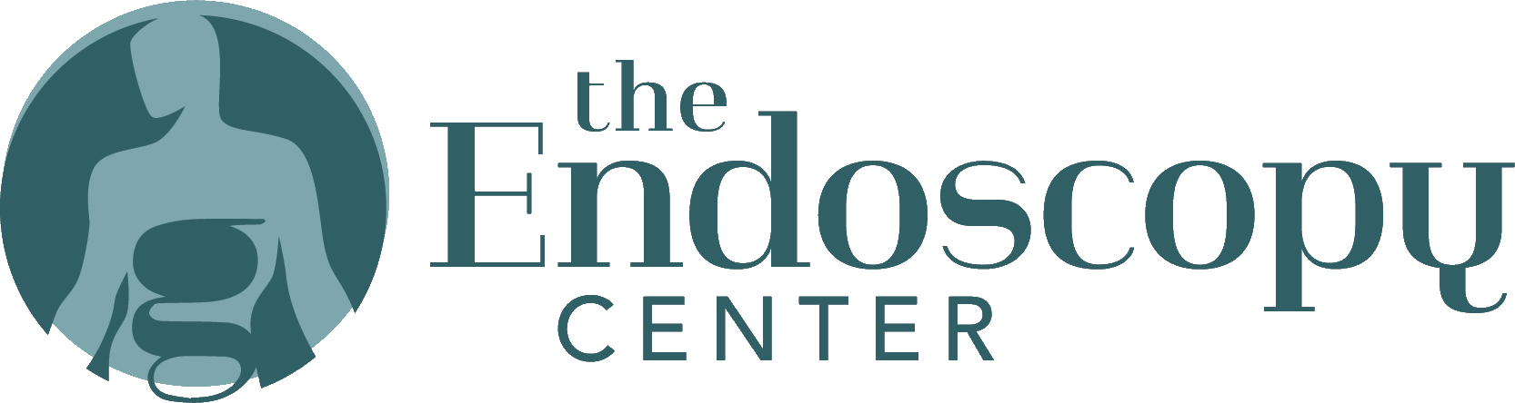 Endoscopy Center COLOR NEW LOGO Sept 2021