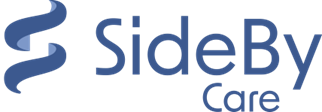 SideBy Care