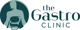 The Gastro Clinic